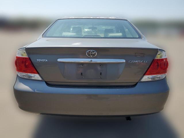 Photo 5 VIN: 4T1BE32K75U516894 - TOYOTA CAMRY 