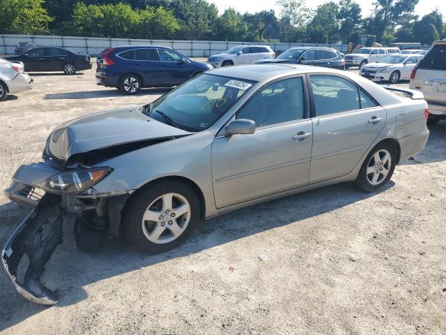 Photo 0 VIN: 4T1BE32K75U530908 - TOYOTA CAMRY 