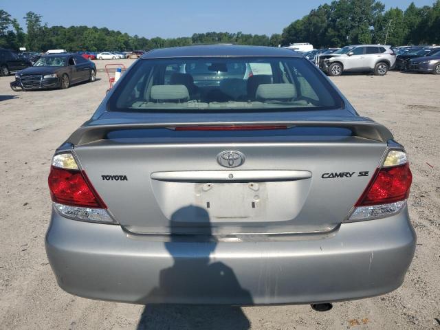 Photo 5 VIN: 4T1BE32K75U530908 - TOYOTA CAMRY 