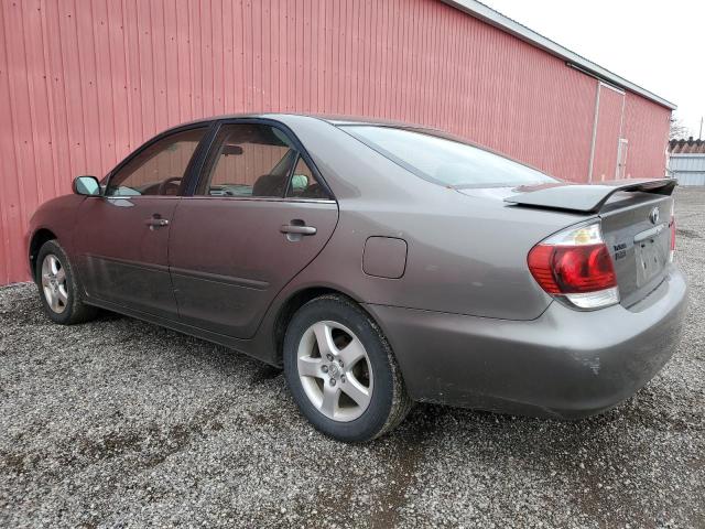 Photo 1 VIN: 4T1BE32K75U532903 - TOYOTA CAMRY 