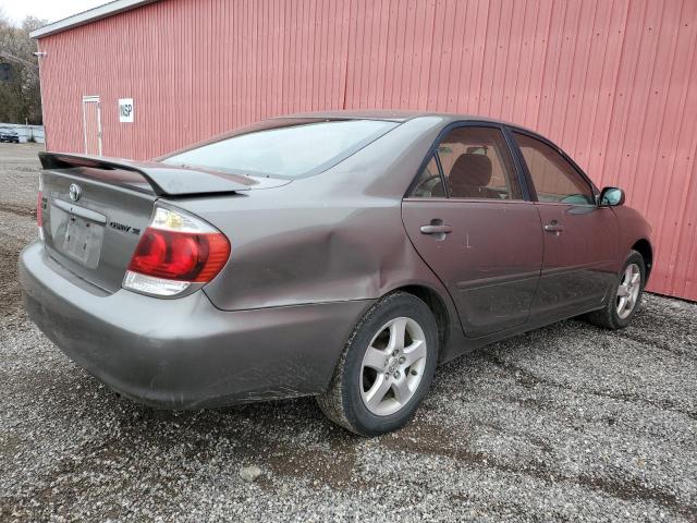 Photo 2 VIN: 4T1BE32K75U532903 - TOYOTA CAMRY 