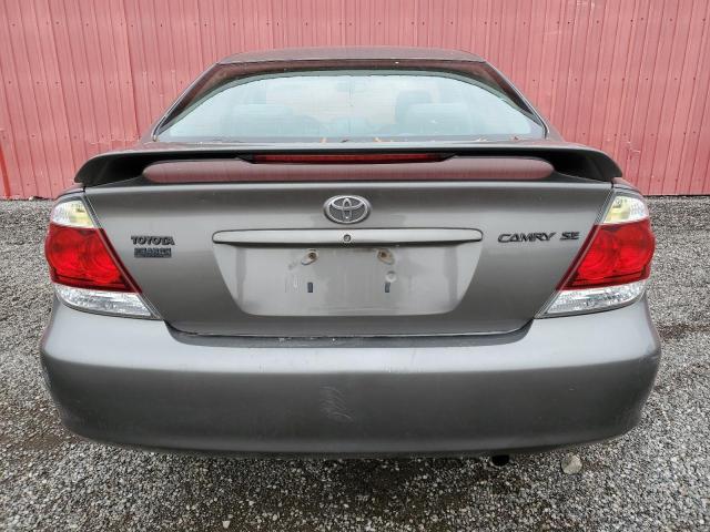 Photo 5 VIN: 4T1BE32K75U532903 - TOYOTA CAMRY 