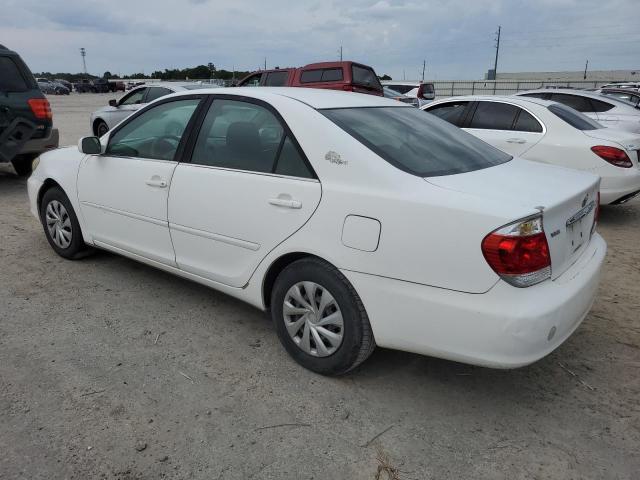 Photo 1 VIN: 4T1BE32K75U540967 - TOYOTA CAMRY 