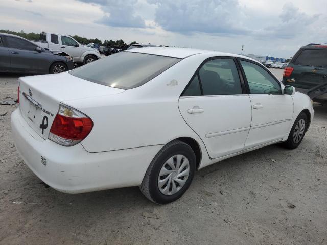 Photo 2 VIN: 4T1BE32K75U540967 - TOYOTA CAMRY 