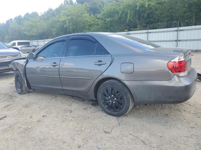 Photo 1 VIN: 4T1BE32K75U542153 - TOYOTA CAMRY 