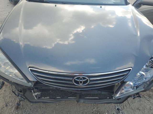 Photo 10 VIN: 4T1BE32K75U542153 - TOYOTA CAMRY 