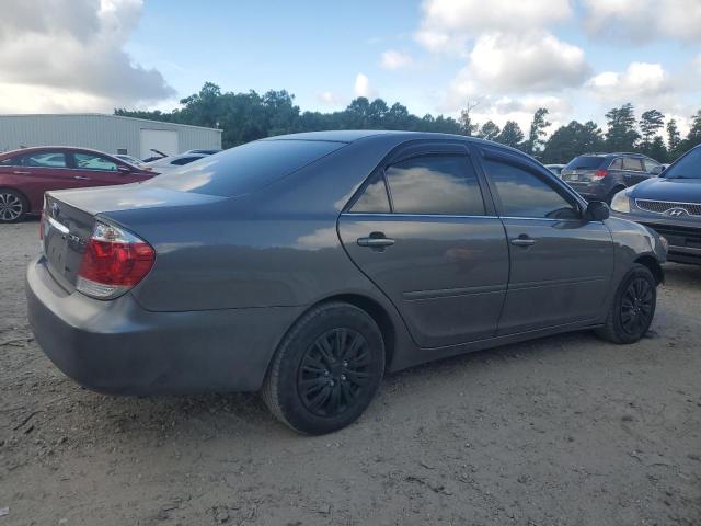 Photo 2 VIN: 4T1BE32K75U542153 - TOYOTA CAMRY 