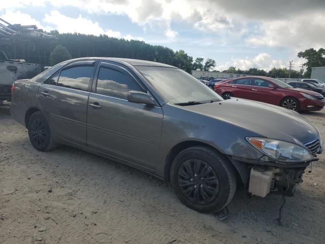 Photo 3 VIN: 4T1BE32K75U542153 - TOYOTA CAMRY 