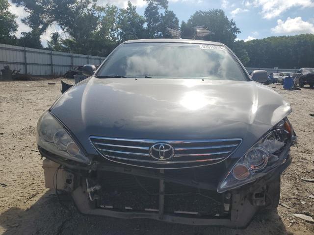 Photo 4 VIN: 4T1BE32K75U542153 - TOYOTA CAMRY 