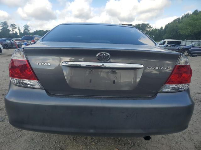 Photo 5 VIN: 4T1BE32K75U542153 - TOYOTA CAMRY 