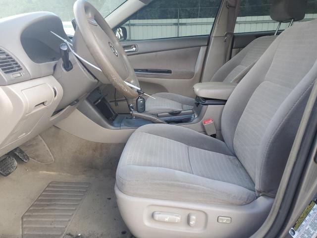 Photo 6 VIN: 4T1BE32K75U542153 - TOYOTA CAMRY 