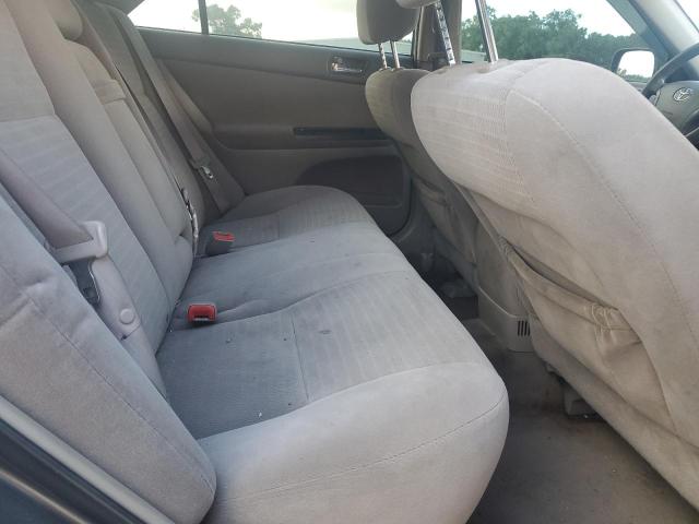 Photo 9 VIN: 4T1BE32K75U542153 - TOYOTA CAMRY 