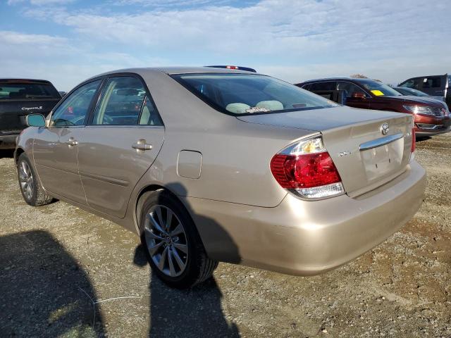 Photo 1 VIN: 4T1BE32K75U558594 - TOYOTA CAMRY 