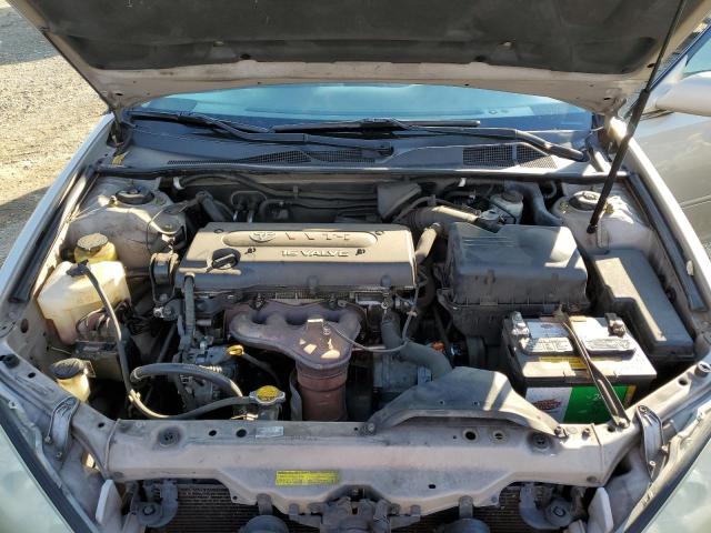 Photo 10 VIN: 4T1BE32K75U558594 - TOYOTA CAMRY 