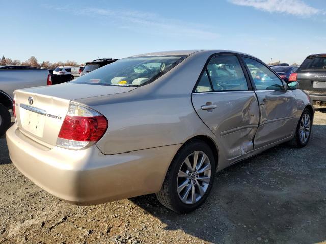 Photo 2 VIN: 4T1BE32K75U558594 - TOYOTA CAMRY 