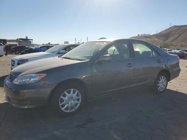 Photo 0 VIN: 4T1BE32K75U573810 - TOYOTA CAMRY 