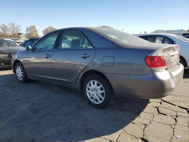 Photo 1 VIN: 4T1BE32K75U573810 - TOYOTA CAMRY 