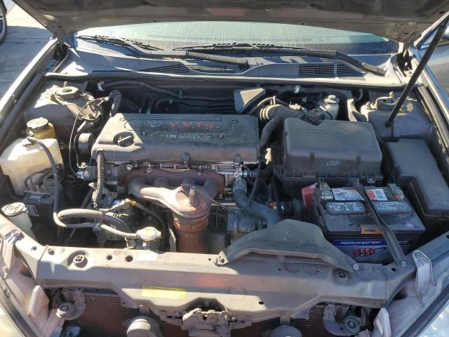 Photo 10 VIN: 4T1BE32K75U573810 - TOYOTA CAMRY 