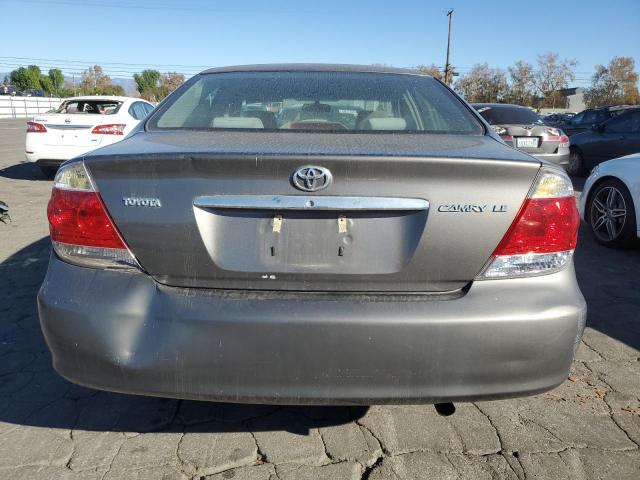 Photo 5 VIN: 4T1BE32K75U573810 - TOYOTA CAMRY 