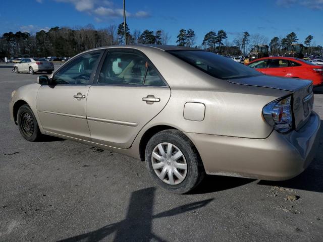 Photo 1 VIN: 4T1BE32K75U577114 - TOYOTA CAMRY 