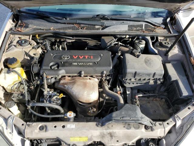 Photo 10 VIN: 4T1BE32K75U577114 - TOYOTA CAMRY 