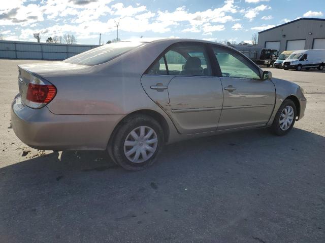 Photo 2 VIN: 4T1BE32K75U577114 - TOYOTA CAMRY 