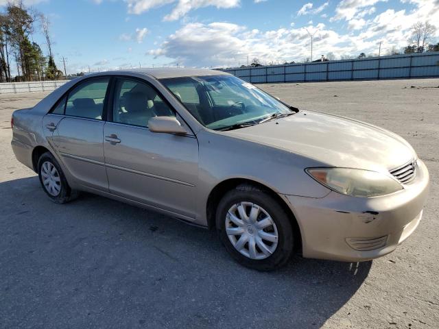 Photo 3 VIN: 4T1BE32K75U577114 - TOYOTA CAMRY 