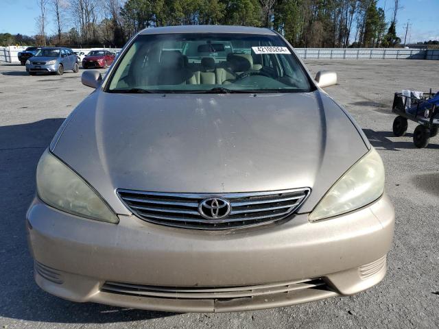 Photo 4 VIN: 4T1BE32K75U577114 - TOYOTA CAMRY 