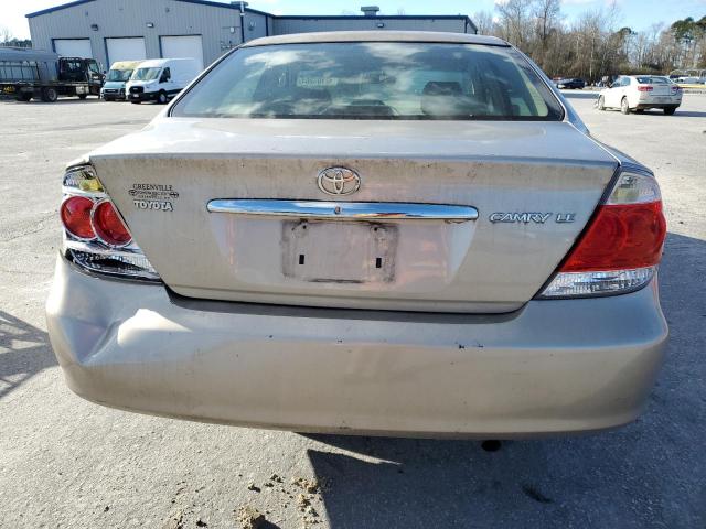 Photo 5 VIN: 4T1BE32K75U577114 - TOYOTA CAMRY 