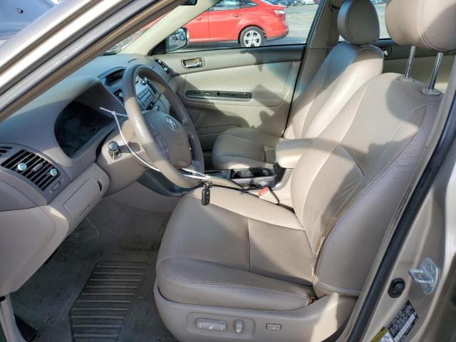 Photo 6 VIN: 4T1BE32K75U577114 - TOYOTA CAMRY 