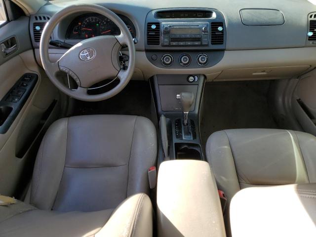 Photo 7 VIN: 4T1BE32K75U577114 - TOYOTA CAMRY 