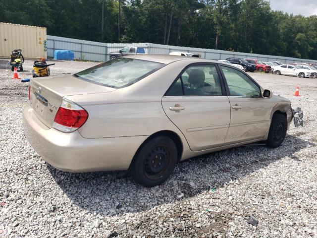 Photo 2 VIN: 4T1BE32K75U578604 - TOYOTA CAMRY 