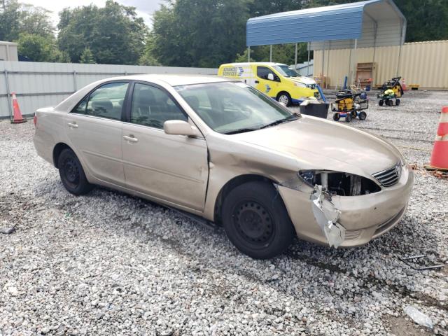 Photo 3 VIN: 4T1BE32K75U578604 - TOYOTA CAMRY 