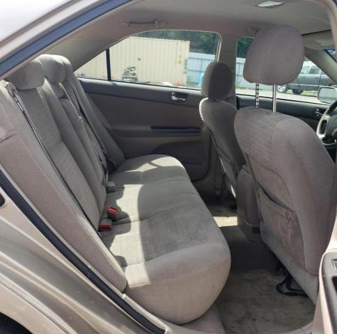 Photo 9 VIN: 4T1BE32K75U578604 - TOYOTA CAMRY 