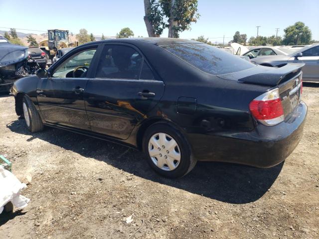 Photo 1 VIN: 4T1BE32K75U586024 - TOYOTA CAMRY 