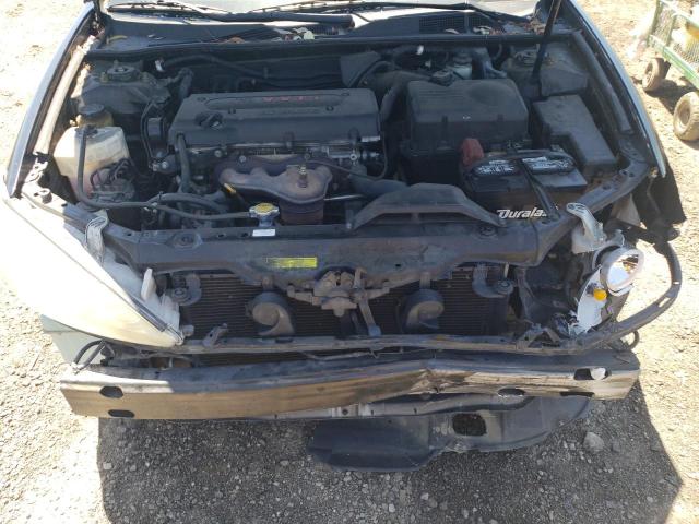 Photo 10 VIN: 4T1BE32K75U586024 - TOYOTA CAMRY 