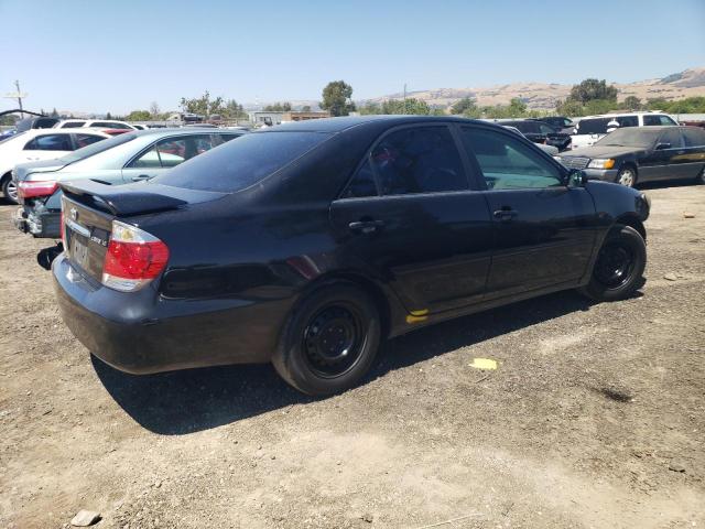 Photo 2 VIN: 4T1BE32K75U586024 - TOYOTA CAMRY 