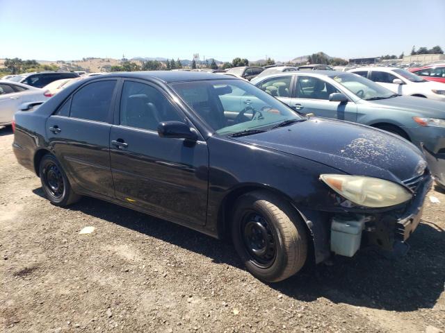 Photo 3 VIN: 4T1BE32K75U586024 - TOYOTA CAMRY 