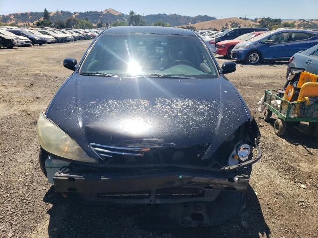 Photo 4 VIN: 4T1BE32K75U586024 - TOYOTA CAMRY 