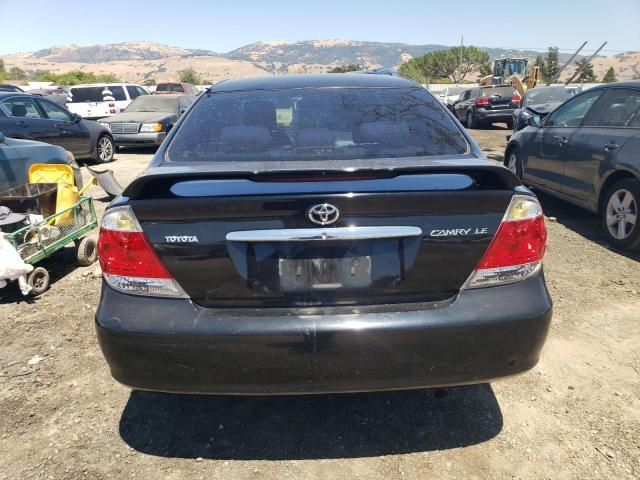 Photo 5 VIN: 4T1BE32K75U586024 - TOYOTA CAMRY 