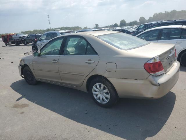 Photo 1 VIN: 4T1BE32K75U590140 - TOYOTA CAMRY 