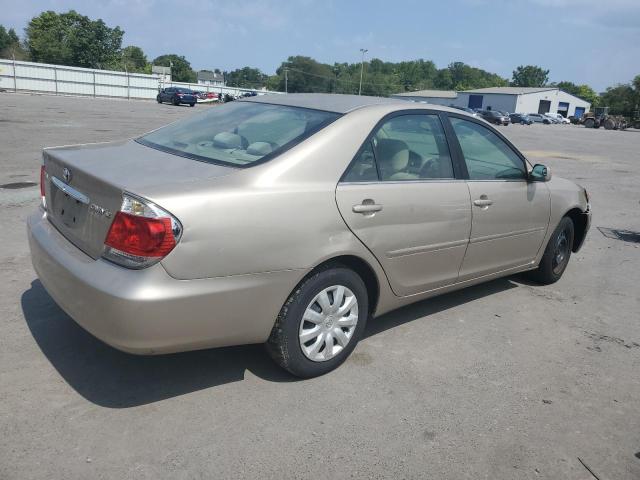 Photo 2 VIN: 4T1BE32K75U590140 - TOYOTA CAMRY 