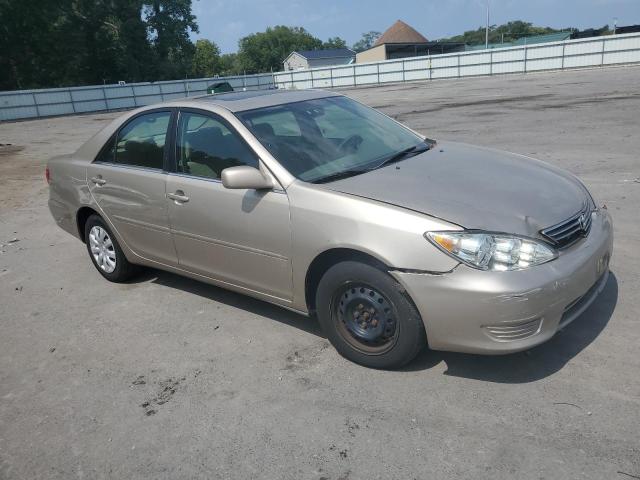 Photo 3 VIN: 4T1BE32K75U590140 - TOYOTA CAMRY 