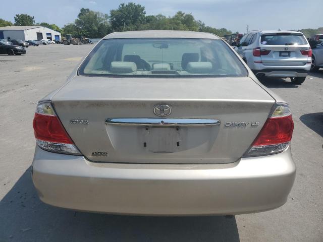 Photo 5 VIN: 4T1BE32K75U590140 - TOYOTA CAMRY 