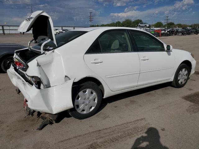 Photo 2 VIN: 4T1BE32K75U596486 - TOYOTA CAMRY 