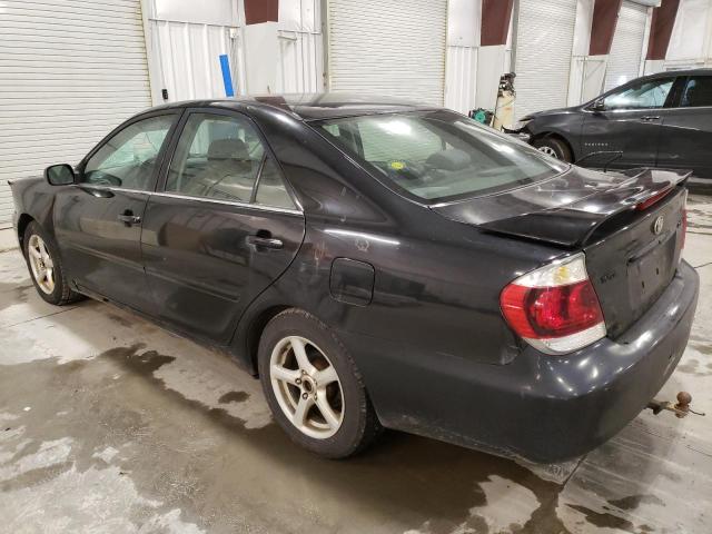 Photo 1 VIN: 4T1BE32K75U596780 - TOYOTA CAMRY LE 