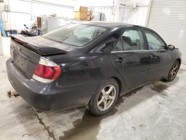 Photo 2 VIN: 4T1BE32K75U596780 - TOYOTA CAMRY LE 