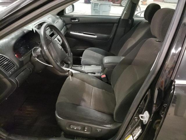 Photo 6 VIN: 4T1BE32K75U596780 - TOYOTA CAMRY LE 