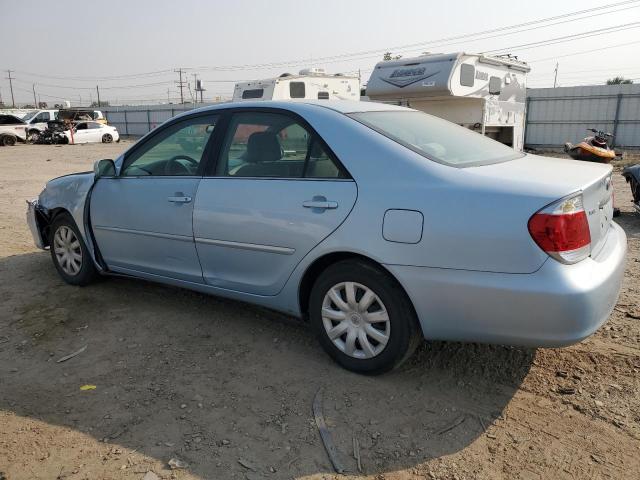 Photo 1 VIN: 4T1BE32K75U610919 - TOYOTA CAMRY LE 