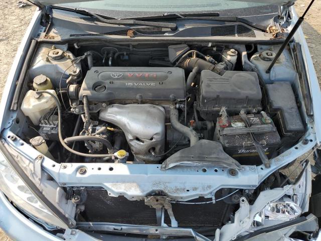 Photo 10 VIN: 4T1BE32K75U610919 - TOYOTA CAMRY LE 